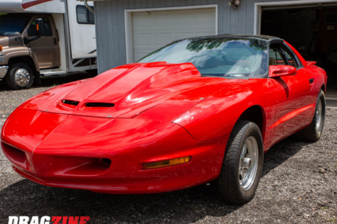 project-number-cruncher-firebird-2020-09-16_15-34-33_871319