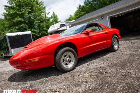 project-number-cruncher-firebird-2020-09-16_15-34-38_097777