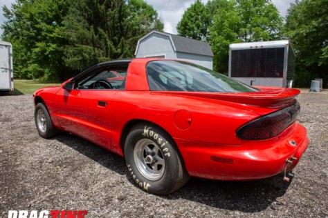 project-number-cruncher-firebird-2020-09-16_15-34-40_634892