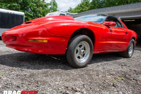 project-number-cruncher-firebird-2020-09-16_15-34-43_190326