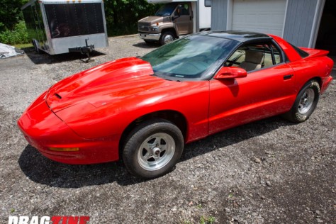 project-number-cruncher-firebird-2020-09-16_15-34-45_797598