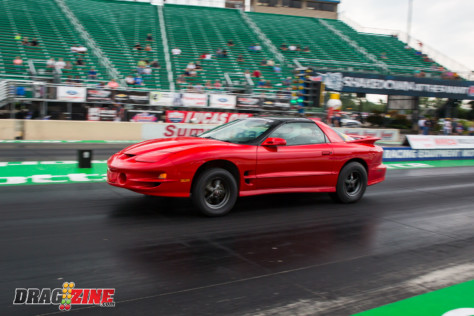 project-red-dragon-2020-09-16_16-09-39_298732