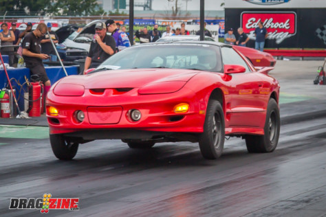 project-red-dragon-2020-09-16_16-09-47_598556