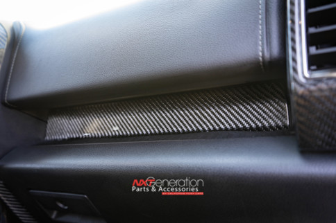 Sleek and Sophisticated: California Pony Cars’ F-Series Product Line