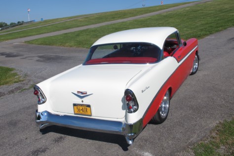 this-56-chevy-went-from-just-radically-powerful-to-radically-cool-2020-09-29_12-11-04_686960