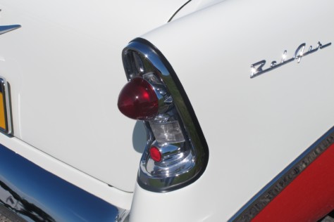 this-56-chevy-went-from-just-radically-powerful-to-radically-cool-2020-09-29_12-11-13_875672