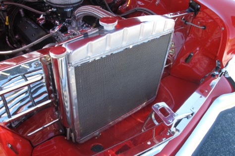 this-56-chevy-went-from-just-radically-powerful-to-radically-cool-2020-09-29_12-11-24_375328