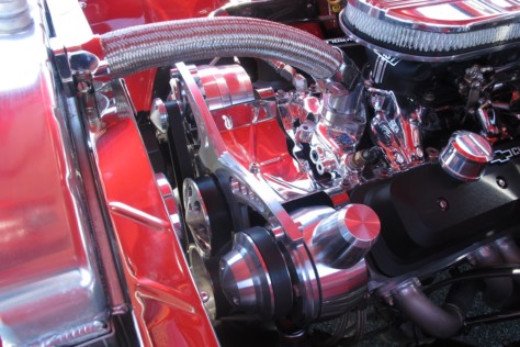 this-56-chevy-went-from-just-radically-powerful-to-radically-cool-2020-09-29_12-11-29_700871
