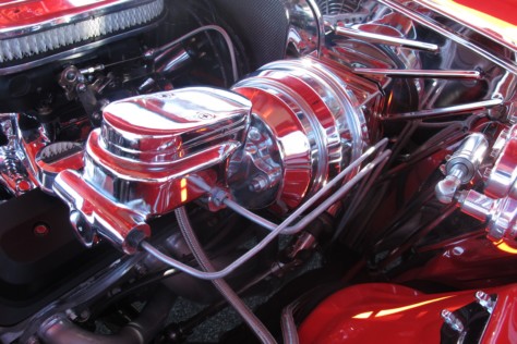 this-56-chevy-went-from-just-radically-powerful-to-radically-cool-2020-09-29_12-11-34_941558