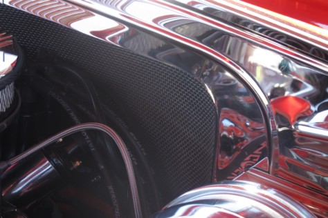 this-56-chevy-went-from-just-radically-powerful-to-radically-cool-2020-09-29_12-11-40_524892