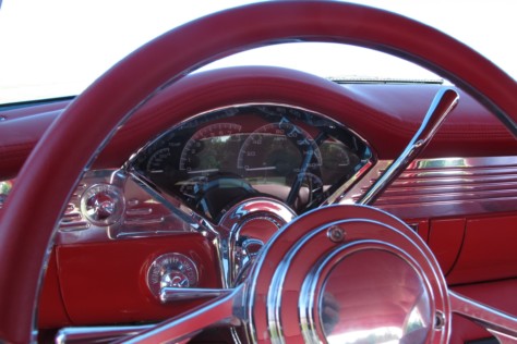 this-56-chevy-went-from-just-radically-powerful-to-radically-cool-2020-09-29_12-11-50_671239