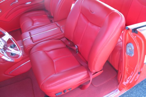 this-56-chevy-went-from-just-radically-powerful-to-radically-cool-2020-09-29_12-11-55_514369