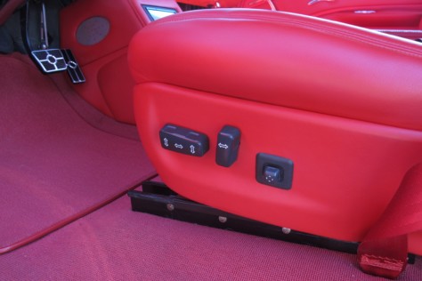 this-56-chevy-went-from-just-radically-powerful-to-radically-cool-2020-09-29_12-12-00_699782