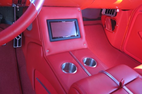 this-56-chevy-went-from-just-radically-powerful-to-radically-cool-2020-09-29_12-12-06_481171