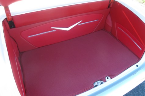 this-56-chevy-went-from-just-radically-powerful-to-radically-cool-2020-09-29_12-12-12_284066