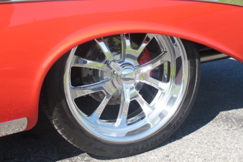 this-56-chevy-went-from-just-radically-powerful-to-radically-cool-2020-09-29_12-12-17_319463