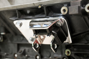 Energy Suspension LS Motor Mount Conversion Kit