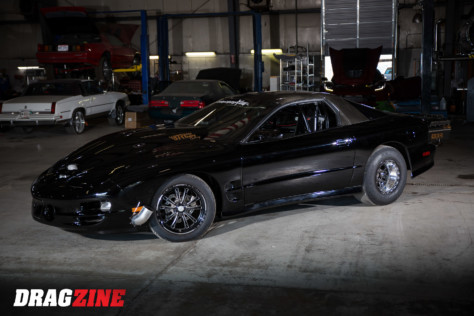 powerful-pontiacs-chuck-and-daniella-stefanskis-boosted-trans-ams-2020-10-15_11-39-24_325565