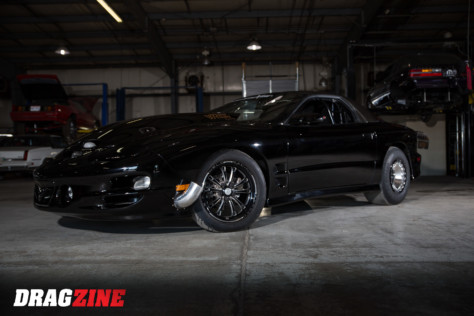 powerful-pontiacs-chuck-and-daniella-stefanskis-boosted-trans-ams-2020-10-15_11-39-28_470582
