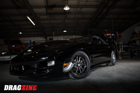 powerful-pontiacs-chuck-and-daniella-stefanskis-boosted-trans-ams-2020-10-15_11-39-32_782369