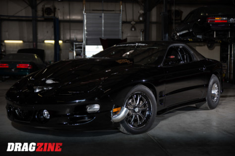 powerful-pontiacs-chuck-and-daniella-stefanskis-boosted-trans-ams-2020-10-15_11-39-44_793445