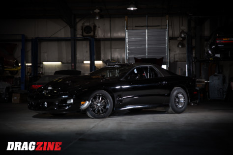 powerful-pontiacs-chuck-and-daniella-stefanskis-boosted-trans-ams-2020-10-15_11-39-48_750261
