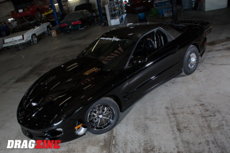 powerful-pontiacs-chuck-and-daniella-stefanskis-boosted-trans-ams-2020-10-15_11-39-52_776987
