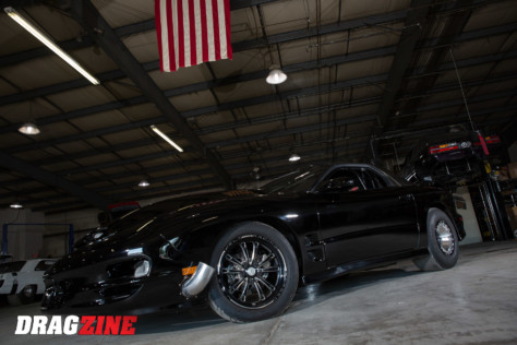 powerful-pontiacs-chuck-and-daniella-stefanskis-boosted-trans-ams-2020-10-15_11-39-55_681269