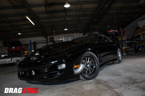 powerful-pontiacs-chuck-and-daniella-stefanskis-boosted-trans-ams-2020-10-15_11-39-59_788120
