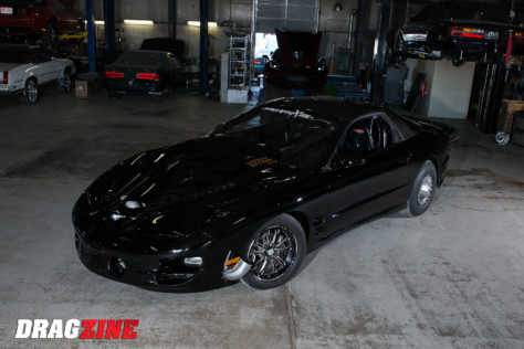 powerful-pontiacs-chuck-and-daniella-stefanskis-boosted-trans-ams-2020-10-15_11-40-03_751842