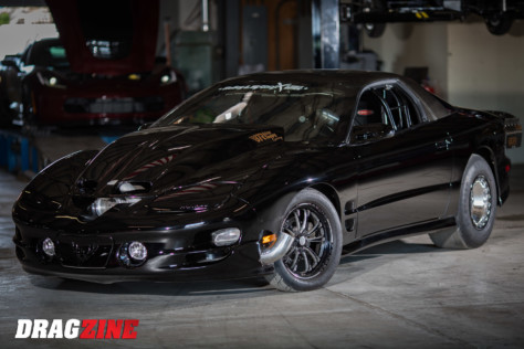 powerful-pontiacs-chuck-and-daniella-stefanskis-boosted-trans-ams-2020-10-15_11-40-11_748062