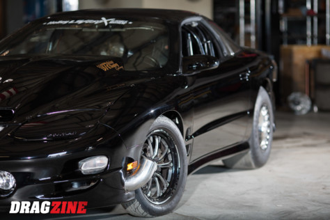 powerful-pontiacs-chuck-and-daniella-stefanskis-boosted-trans-ams-2020-10-15_11-40-14_649722