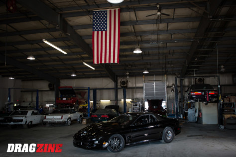 powerful-pontiacs-chuck-and-daniella-stefanskis-boosted-trans-ams-2020-10-15_11-40-17_949137