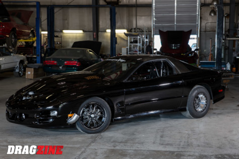 powerful-pontiacs-chuck-and-daniella-stefanskis-boosted-trans-ams-2020-10-15_11-40-21_766211
