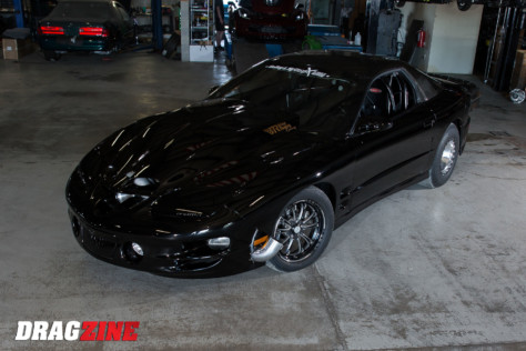 powerful-pontiacs-chuck-and-daniella-stefanskis-boosted-trans-ams-2020-10-15_11-40-24_801126