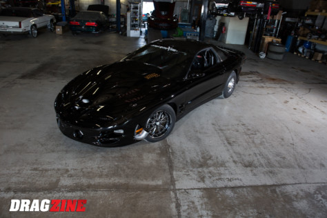 powerful-pontiacs-chuck-and-daniella-stefanskis-boosted-trans-ams-2020-10-15_11-40-29_702015