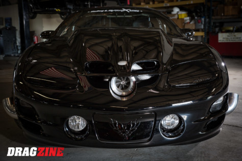 powerful-pontiacs-chuck-and-daniella-stefanskis-boosted-trans-ams-2020-10-15_11-40-33_696502