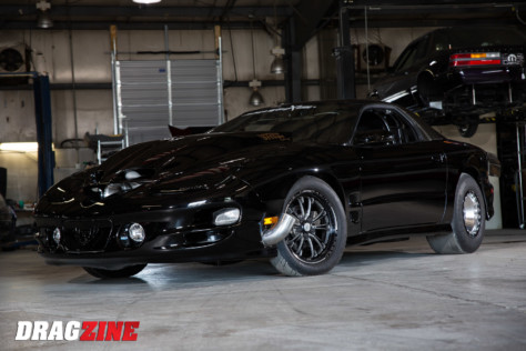 powerful-pontiacs-chuck-and-daniella-stefanskis-boosted-trans-ams-2020-10-15_11-40-36_694211