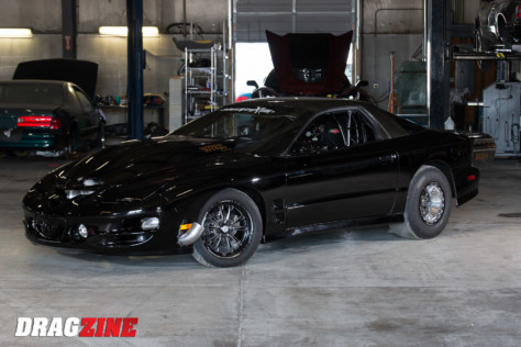 powerful-pontiacs-chuck-and-daniella-stefanskis-boosted-trans-ams-2020-10-15_11-40-39_735355