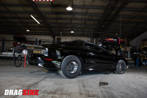 powerful-pontiacs-chuck-and-daniella-stefanskis-boosted-trans-ams-2020-10-15_11-40-42_828711