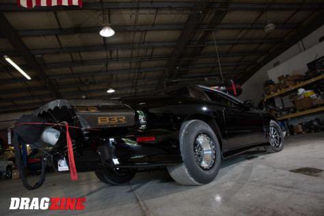powerful-pontiacs-chuck-and-daniella-stefanskis-boosted-trans-ams-2020-10-15_11-40-49_715553