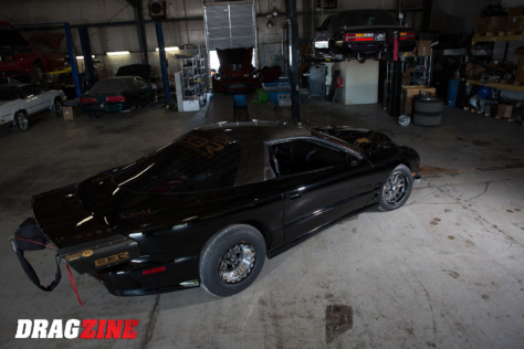 powerful-pontiacs-chuck-and-daniella-stefanskis-boosted-trans-ams-2020-10-15_11-40-57_755065