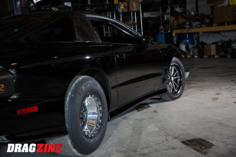 powerful-pontiacs-chuck-and-daniella-stefanskis-boosted-trans-ams-2020-10-15_11-41-01_675852