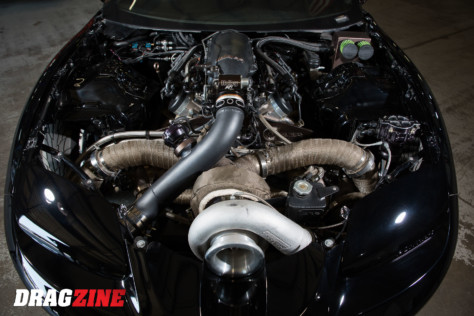 powerful-pontiacs-chuck-and-daniella-stefanskis-boosted-trans-ams-2020-10-15_11-41-04_697525