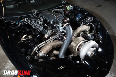 powerful-pontiacs-chuck-and-daniella-stefanskis-boosted-trans-ams-2020-10-15_11-41-10_706658