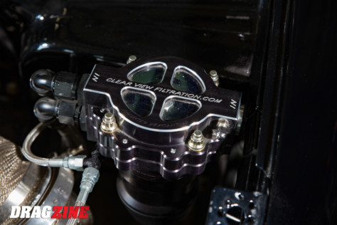 powerful-pontiacs-chuck-and-daniella-stefanskis-boosted-trans-ams-2020-10-15_11-41-22_825734