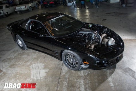 powerful-pontiacs-chuck-and-daniella-stefanskis-boosted-trans-ams-2020-10-15_11-41-43_710732