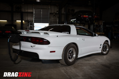 powerful-pontiacs-chuck-and-daniella-stefanskis-boosted-trans-ams-2020-10-15_11-41-51_875088