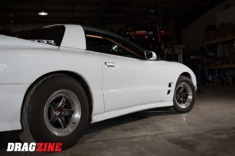 powerful-pontiacs-chuck-and-daniella-stefanskis-boosted-trans-ams-2020-10-15_11-42-02_712527
