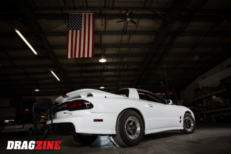 powerful-pontiacs-chuck-and-daniella-stefanskis-boosted-trans-ams-2020-10-15_11-42-05_718979